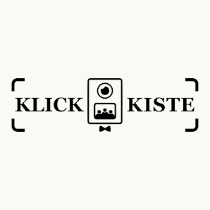 Fotobox Quedlinburg - Klick Kiste – Bild 3
