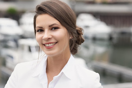 Foto Speyer - Johannes Stender Fotografie – Bild 5