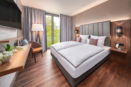 Kevin Oepen Fotografie | Immobilienfotografie, Hotelfotografie, 360 Grad und VR – Bild 4