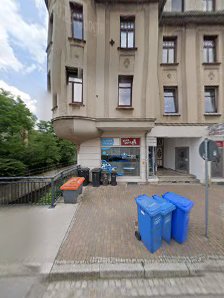 Foto- Style-K – Bild 2