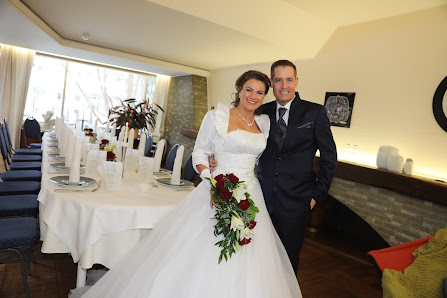 Fotografie Marion Riedl – Bild 2