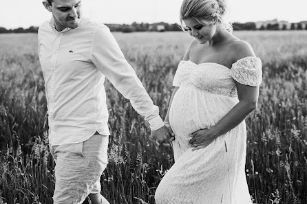 Lichtmädchen Fotografie – Bild 4