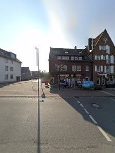 City-Foto Wohlgemuth – Bild 3