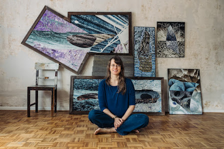 Fotografie Sylvia Fischer – Bild 3