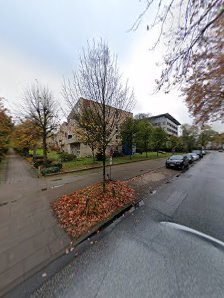 Claus Alwin Vogel Fotografie – Bild 2
