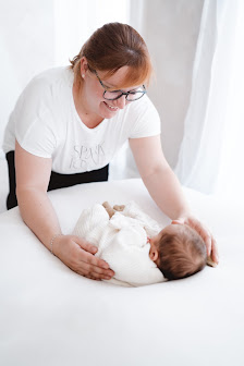 Digitaler Augenblick -Fotografin Kaiserslautern / Speyer – Bild 2