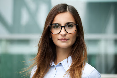 Luminanz Fotografie