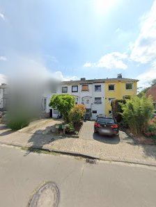 Pferdefotografie Syke – Bild 6