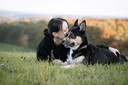 Tanja Weiß Fotografie – Bild 5