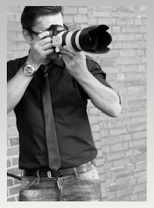 Aisa Fotostudio – Bild 4