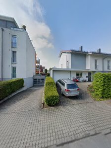 michael habes fotografie u.a. – Bild 2