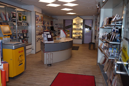Fotohaus Willemer & Prause – Bild 3