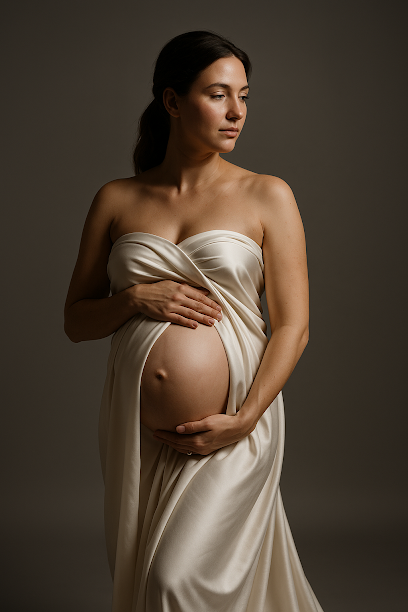 LittleLoveStories Fotografie