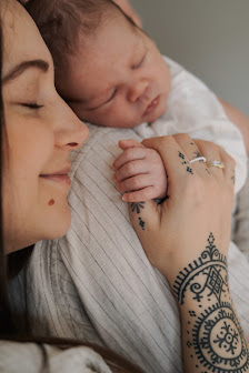 Anna Keppel - Fotografie – Bild 4