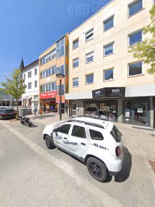 Fotostudio Weber – Bild 6