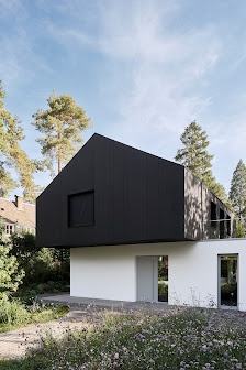 Lennart Wiedemuth Architekturfotograf – Bild 4
