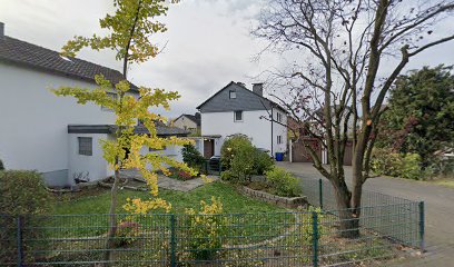 Andreas Heller – Gestaltung | Fotografie