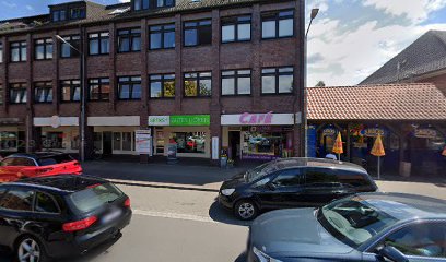 Fotokettwig
