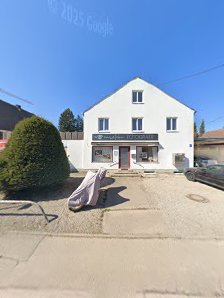 caroKaa Fotografie – Bild 5