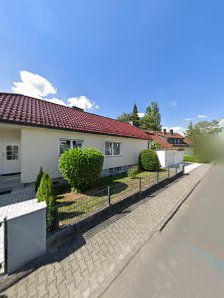 Mario Diener Fotografie – Bild 5
