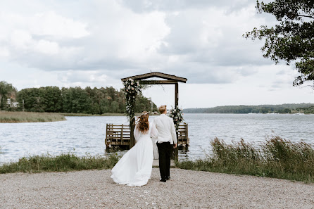 Victoria Kaul Hochzeitsfotograf – Bild 4