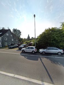 Fotostudio – Bild 2