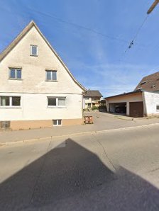 Tobias Stehle fotografie – Bild 6