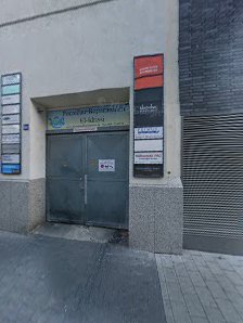Andreas Döring Fotograf – Bild 8