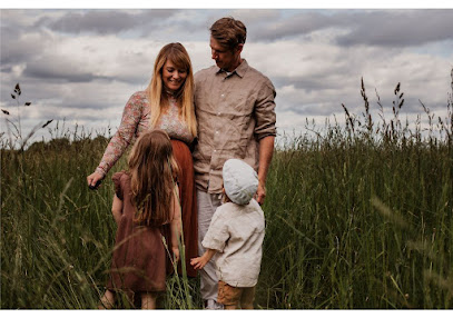 Alexandra Kraus Fotografie | Familien- und Hochzeitsfotografin in Coburg | Lichtenfels | Bamberg