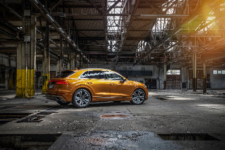 BILDERMEISTER Automobil-Fotoshootings – Bild 2