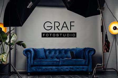 Fotostudio GRAF – Bild 2