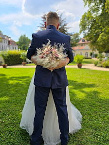 Hochzeitsfotograf Leipzig | Kevin Arnold – Bild 3