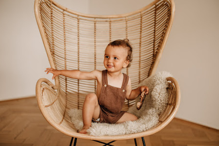 Lea Elisa Fotografie mit Herz – Bild 5
