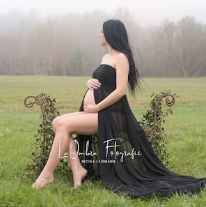 LaOmbra Fotografie - Nicole Leismann – Bild 3