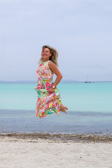Nicole -Fotografie- – Bild 5