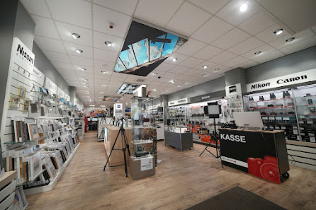 Foto Erhardt GmbH – Bild 3