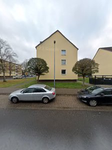 quaknet – Bild 2