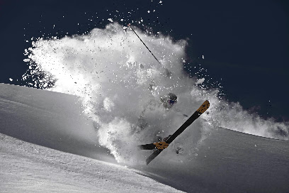 Christian Stadler