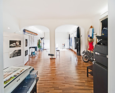 Studio Gleis11 Photography – Bild 3