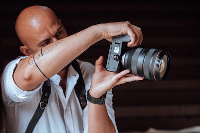 FuchsArt Photography