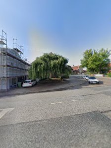 JAKOMO Fotostudio – Bild 6