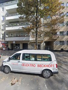 El Fotografie – Bild 2