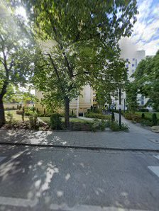 Studio Zink mobil Fotografen Regensburg – Bild 6