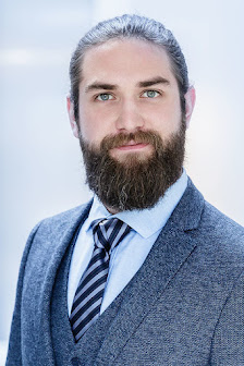 Portraitfotos & Businessfotos – Bild 4