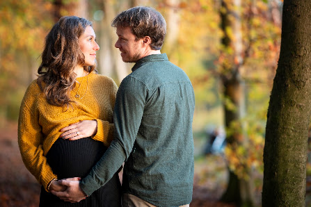 Walinski Fotografie | Familien- und Hochzeitsfotografie aus Lüneburg – Bild 3