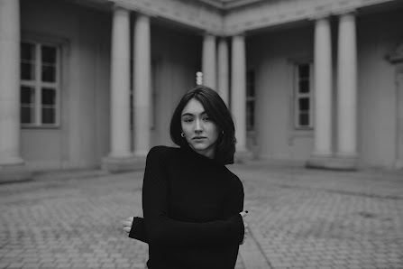 Denise Leiting Fotografie – Bild 2