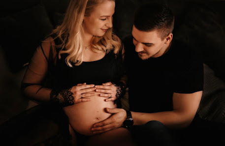 Valeria Ahlbrandt Photography – Bild 4