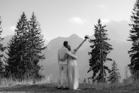 Bettina Ebert Fotografie – Bild 2