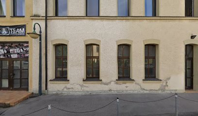 Fotoschule Franken
