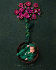 Magdalena Lizak Photography – Bild 4